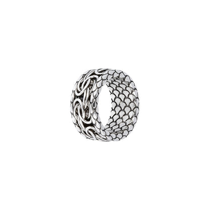 ALBERT M. JEWELS JEWELRY Mod. WSOX00396.S-26-0