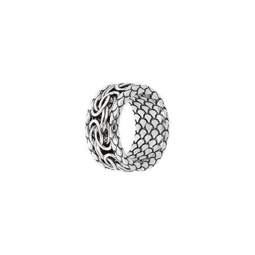 ALBERT M. JEWELS JEWELRY Mod. WSOX00396.S-26-0