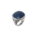 ALBERT M. JEWELS JEWELRY Mod. WSOX00397.AP-24-0