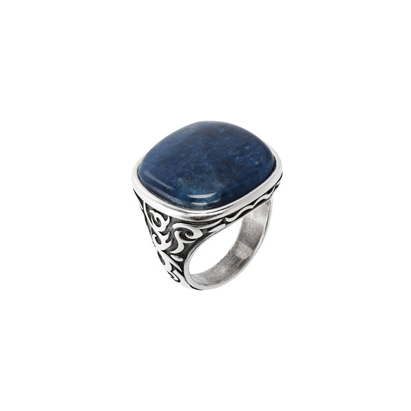 ALBERT M. JEWELS JEWELRY Mod. WSOX00397.AP-24-0