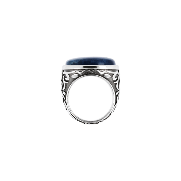 ALBERT M. JEWELS JEWELRY Mod. WSOX00397.AP-24-1
