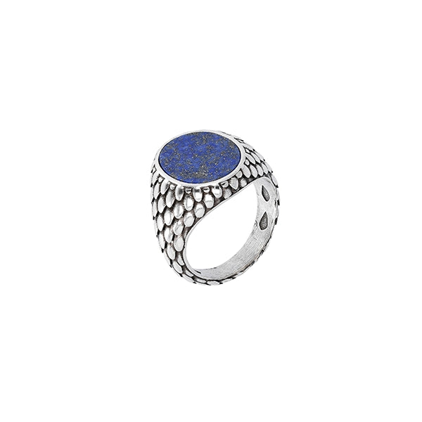ALBERT M. JEWELS JEWELRY Mod. WSOX00407.LA-22-0