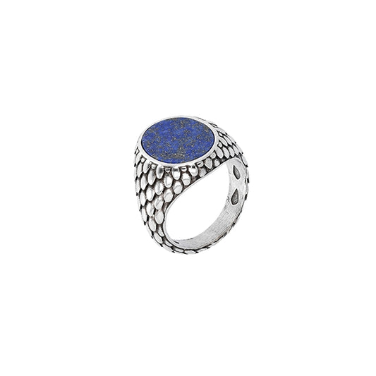 ALBERT M. JEWELS JEWELRY Mod. WSOX00407.LA-22-0