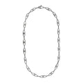 ALBERT M. JEWELS JEWELRY Mod. WSOX00408.S-LONG-0
