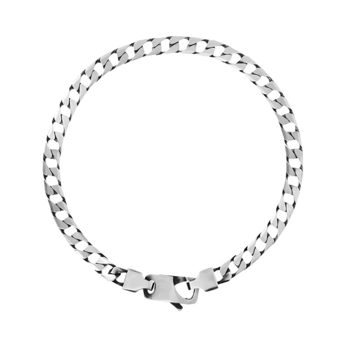 ALBERT M. JEWELS JEWELRY Mod. WSOX00445.S-19CM-0
