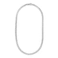 ALBERT M. JEWELS JEWELRY Mod. WSOX00446.S-0