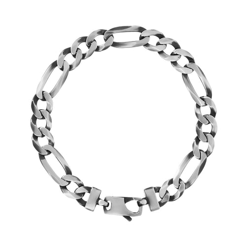 ALBERT M. JEWELS JEWELRY Mod. WSOX00448.S-0