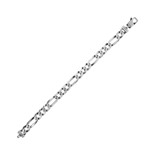 ALBERT M. JEWELS JEWELRY Mod. WSOX00448.S-1
