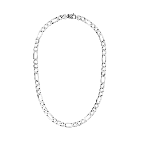 ALBERT M. JEWELS JEWELRY Mod. WSOX00450.S-1