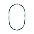 ALBERT M. JEWELS JEWELRY Mod. WSOX00476.AZZ-0