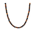 ALBERT M. JEWELS JEWELRY Mod. WSOX00476.TG-0