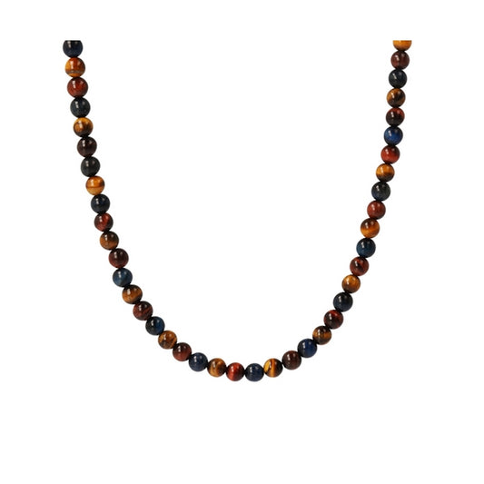 ALBERT M. JEWELS JEWELRY Mod. WSOX00476.TG-0