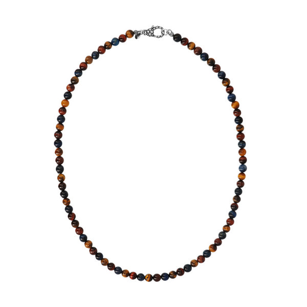 ALBERT M. JEWELS JEWELRY Mod. WSOX00476.TG-1