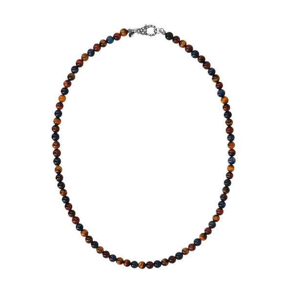 ALBERT M. JEWELS JEWELRY Mod. WSOX00476.TG-1