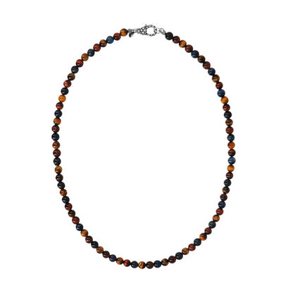 ALBERT M. JEWELS JEWELRY Mod. WSOX00476.TG-1