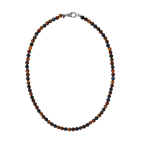 ALBERT M. JEWELS JEWELRY Mod. WSOX00476.TG-1
