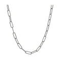 ALBERT M. JEWELS JEWELRY Mod. WSOX00480.S-50-0