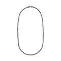ALBERT M. JEWELS JEWELRY Mod. WSOX00491.S-60-0