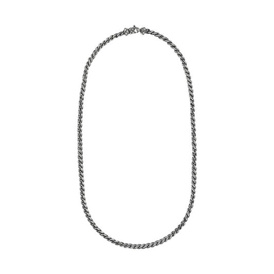 ALBERT M. JEWELS JEWELRY Mod. WSOX00491.S-60-0