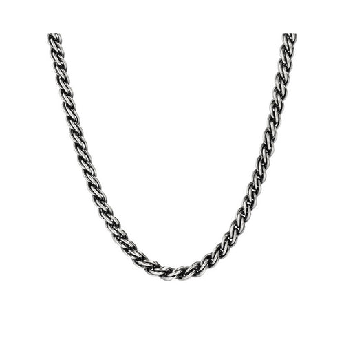 ALBERT M. JEWELS JEWELRY Mod. WSOX00491.S-60-1