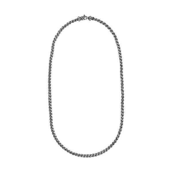 ALBERT M. JEWELS JEWELRY Mod. WSOX00491.S-1
