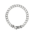 ALBERT M. JEWELS JEWELRY Mod. WSOX00492.S-0