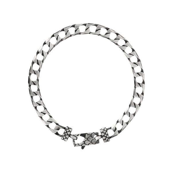 ALBERT M. JEWELS JEWELRY Mod. WSOX00492.S-0