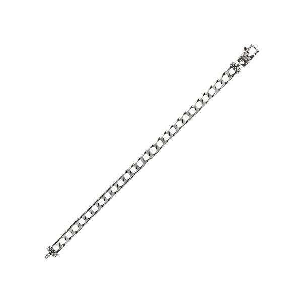 ALBERT M. JEWELS JEWELRY Mod. WSOX00492.S-1