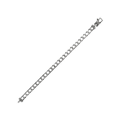 ALBERT M. JEWELS JEWELRY Mod. WSOX00492.S-1