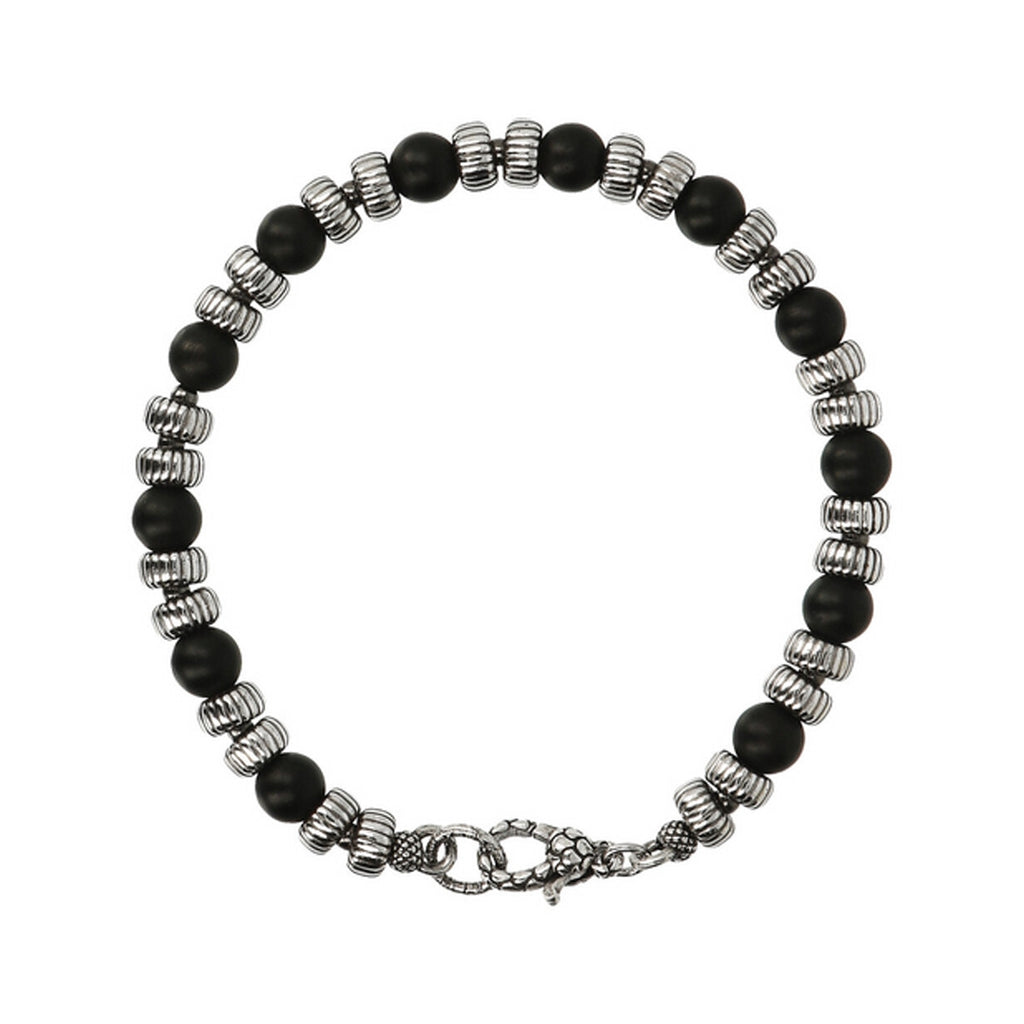 ALBERT M. JEWELS JEWELRY Mod. WSOX00508.BO-0