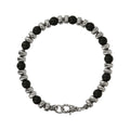 ALBERT M. JEWELS JEWELRY Mod. WSOX00508.BO-0