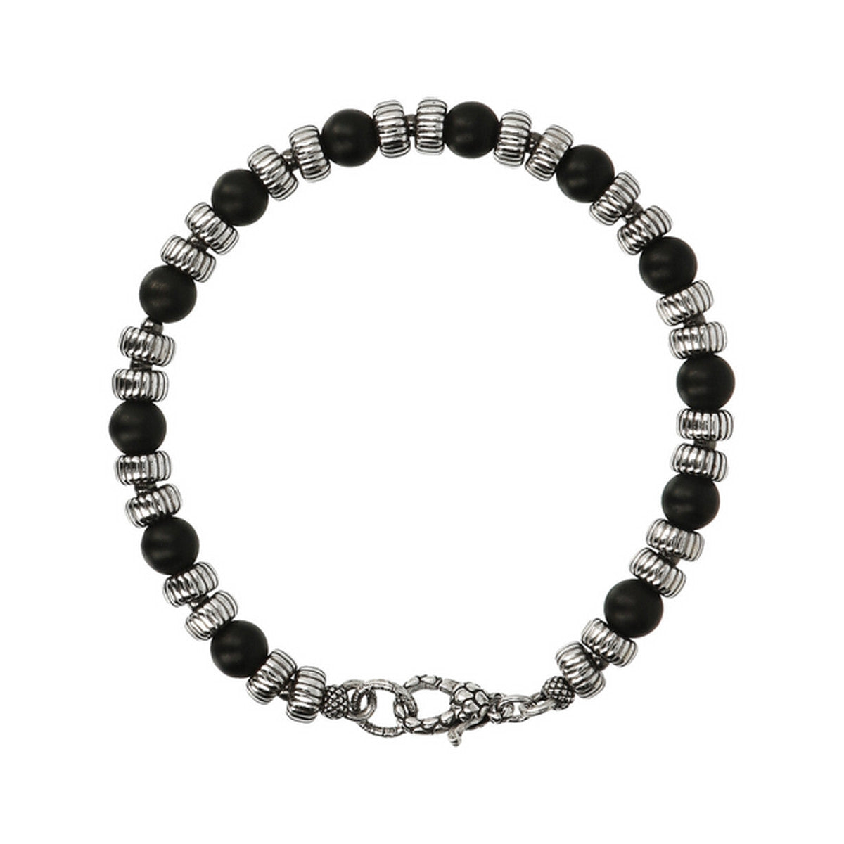 ALBERT M. JEWELS JEWELRY Mod. WSOX00508.BO-0