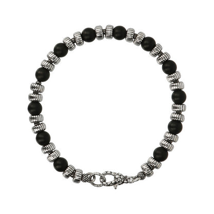 ALBERT M. JEWELS JEWELRY Mod. WSOX00508.BO-0