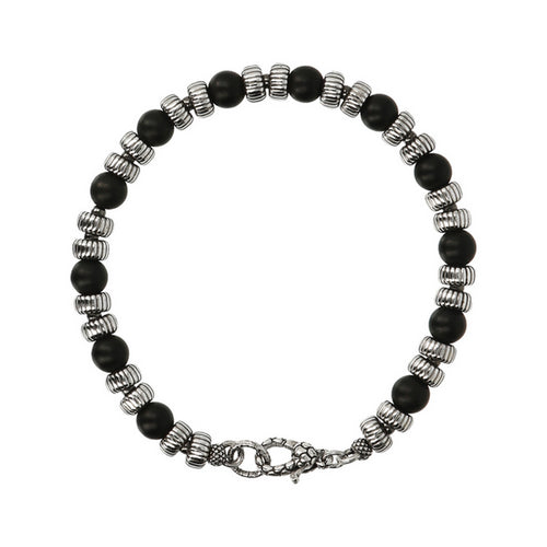 ALBERT M. JEWELS JEWELRY Mod. WSOX00508.BO-0