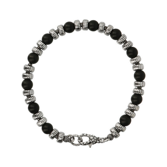 ALBERT M. JEWELS JEWELRY Mod. WSOX00508.BO-0