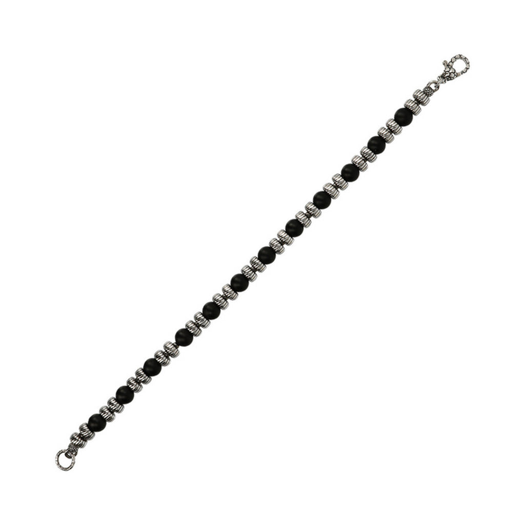ALBERT M. JEWELS JEWELRY Mod. WSOX00508.BO-1