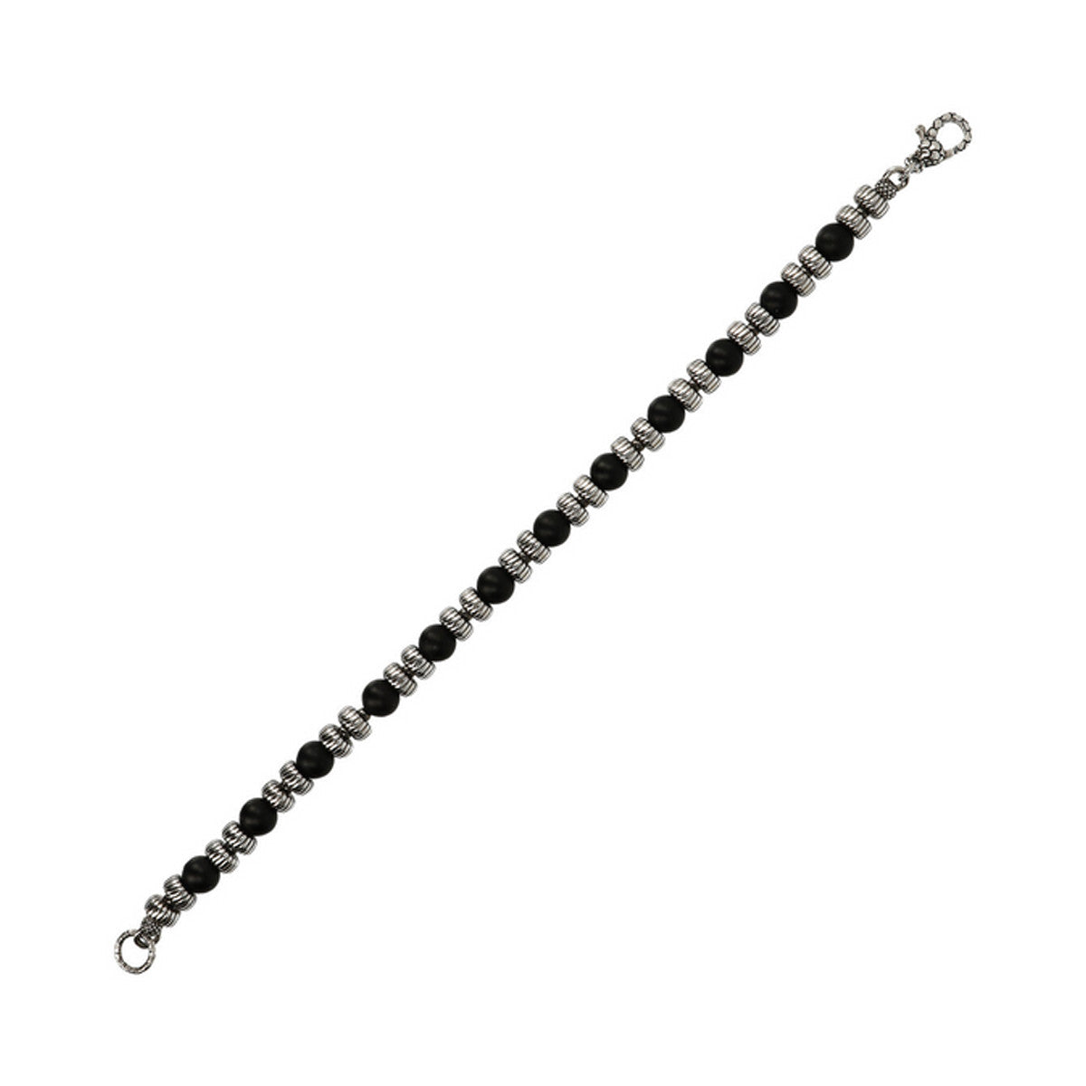 ALBERT M. JEWELS JEWELRY Mod. WSOX00508.BO-1