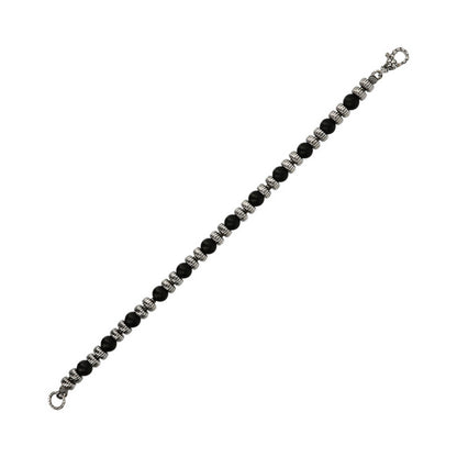 ALBERT M. JEWELS JEWELRY Mod. WSOX00508.BO-1