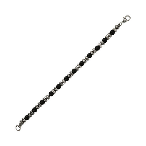 ALBERT M. JEWELS JEWELRY Mod. WSOX00508.BO-1