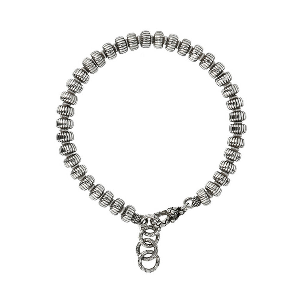 ALBERT M. JEWELS JEWELRY Mod. WSOX00513.S-0
