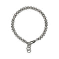 ALBERT M. JEWELS JEWELRY Mod. WSOX00513.S-0