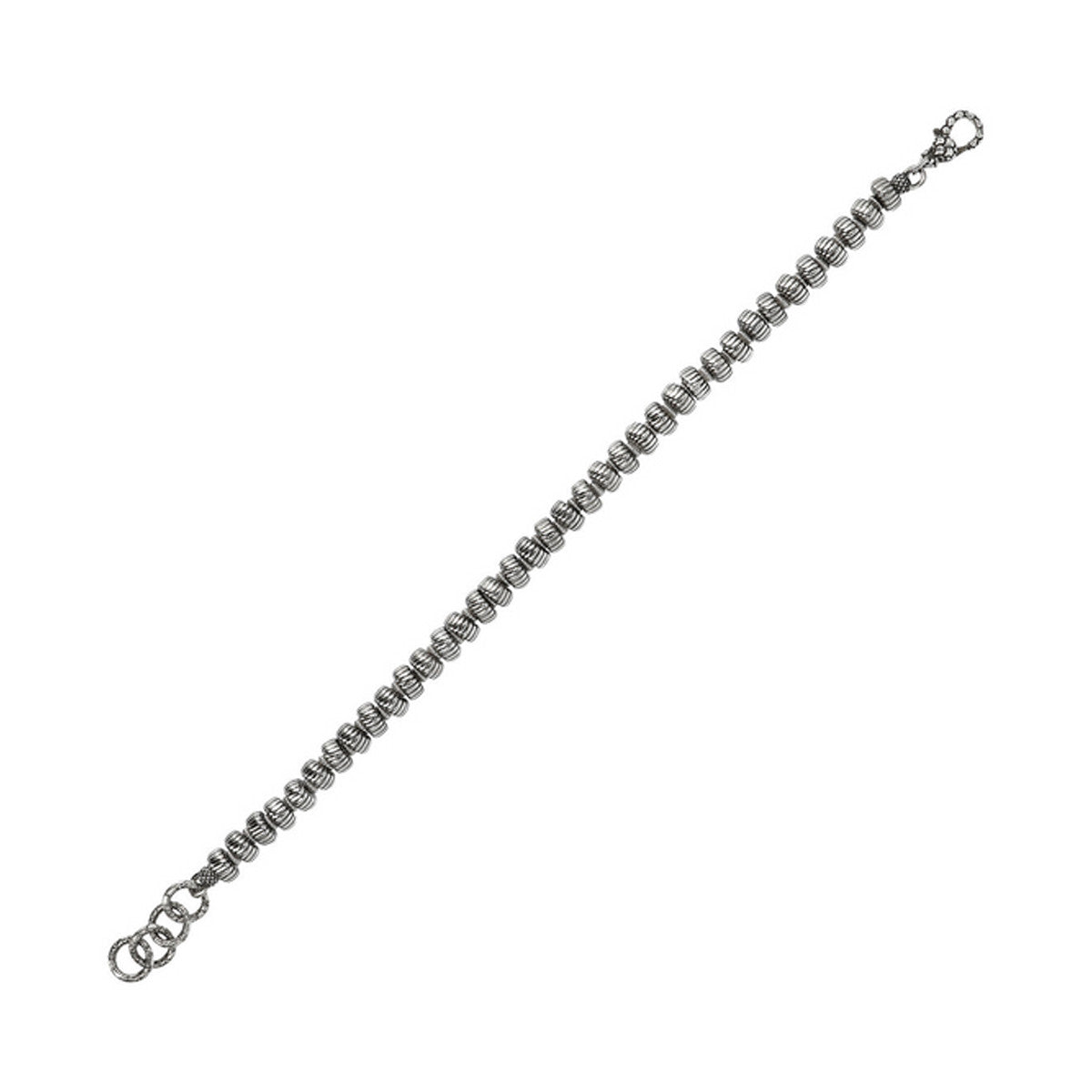 ALBERT M. JEWELS JEWELRY Mod. WSOX00513.S-1
