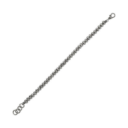 ALBERT M. JEWELS JEWELRY Mod. WSOX00513.S-1