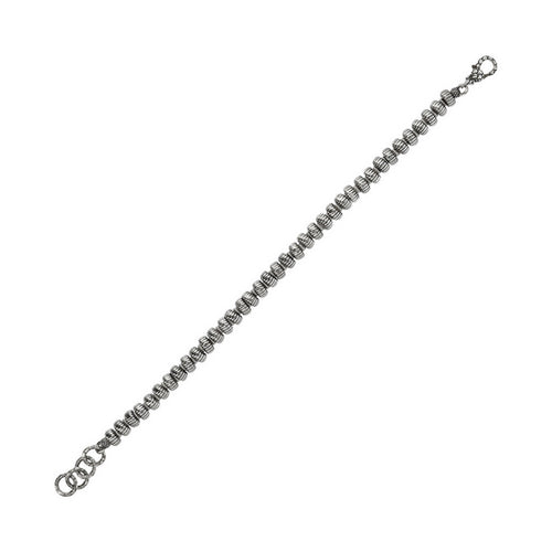 ALBERT M. JEWELS JEWELRY Mod. WSOX00513.S-1