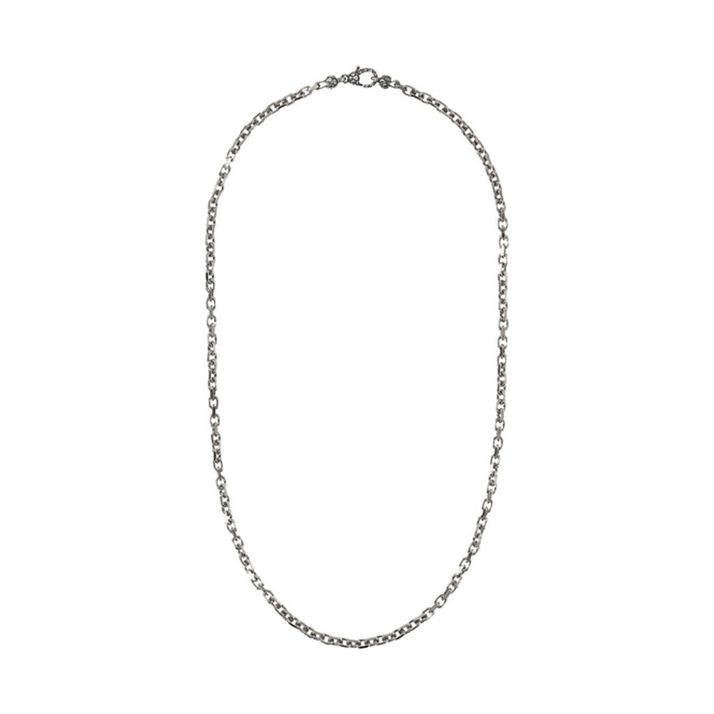 ALBERT M. JEWELS JEWELRY Mod. WSOX00520.S-50-0