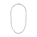 ALBERT M. JEWELS JEWELRY Mod. WSOX00520.S-50-0