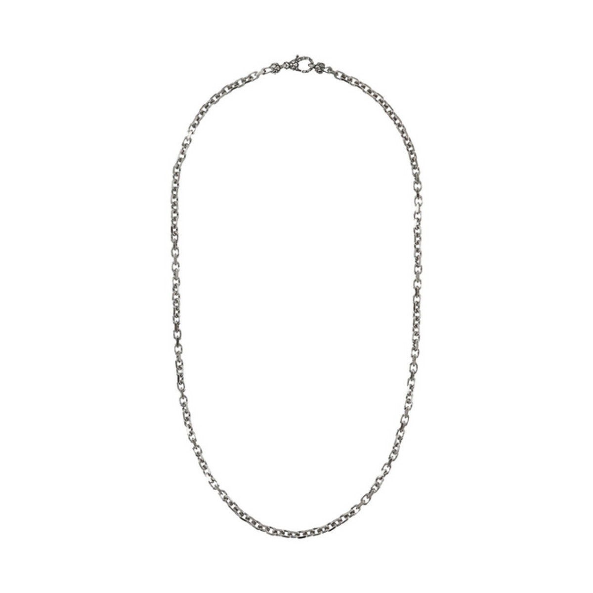ALBERT M. JEWELS JEWELRY Mod. WSOX00520.S-50-0
