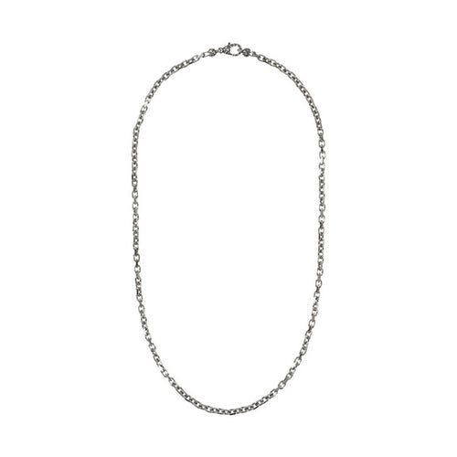 ALBERT M. JEWELS JEWELRY Mod. WSOX00520.S-50-0