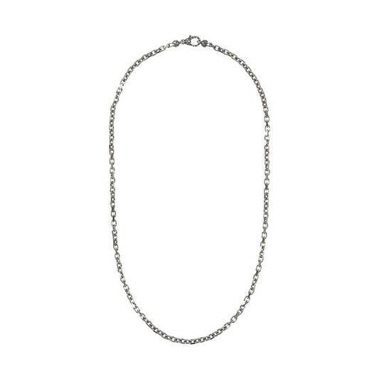 ALBERT M. JEWELS JEWELRY Mod. WSOX00520.S-50-0