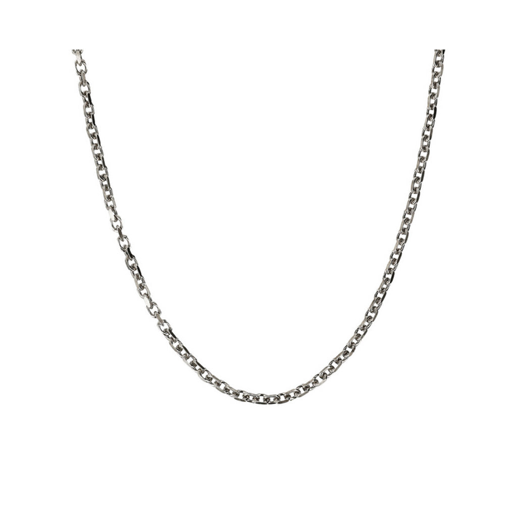 ALBERT M. JEWELS JEWELRY Mod. WSOX00520.S-50-1